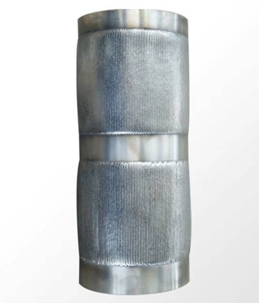 宜春葫蘆島螺桿鉆具整機(jī)試驗(yàn)臺(tái)型號(hào)參數(shù)及原理產(chǎn)品展示