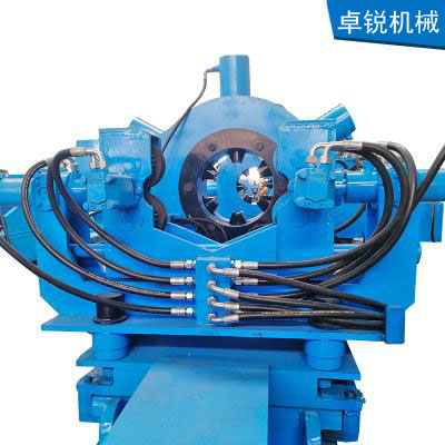 玉林盤(pán)錦螺桿鉆具整機(jī)試驗(yàn)臺(tái)廠家地址