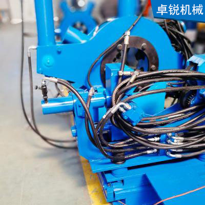 嘉峪關(guān)西雙版納螺桿鉆具整機試驗臺找哪家質(zhì)量過關(guān)