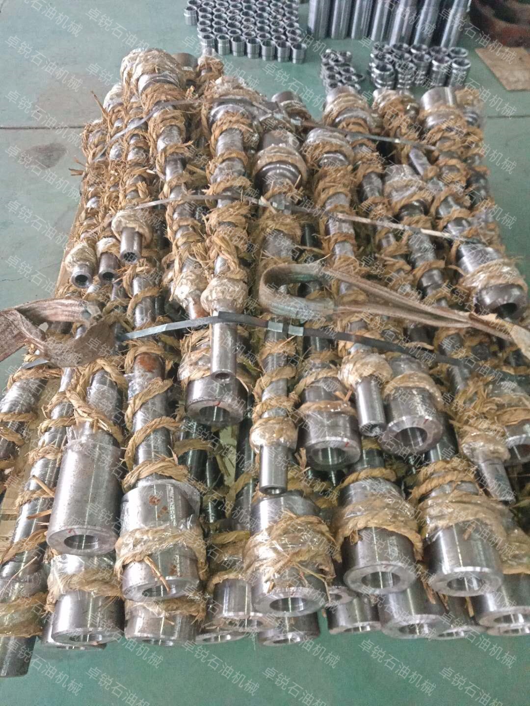 玉林盤(pán)錦螺桿鉆具整機(jī)試驗(yàn)臺(tái)廠家地址