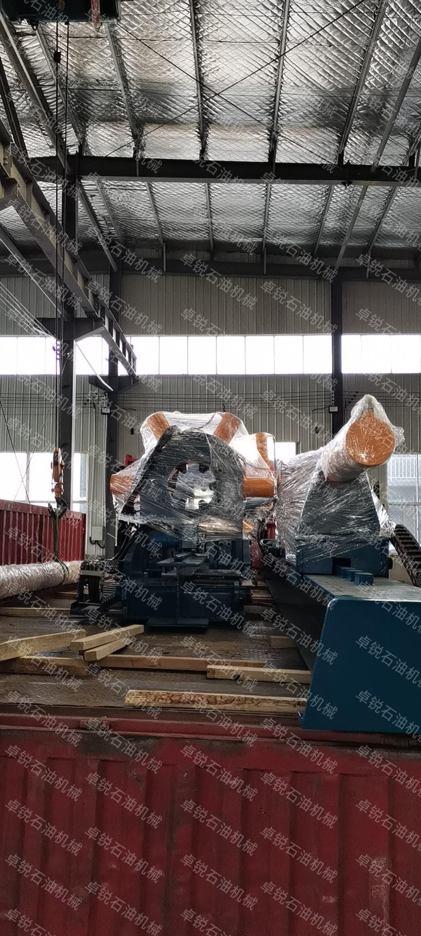 云南盤錦等壁厚螺旋加工設(shè)備哪家值得信賴型號齊全